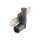 VDO/CONTINENTAL S119915001Z Impulsgeber, Kurbelwelle