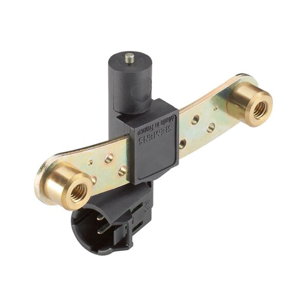 VDO/CONTINENTAL S119976001Z Impulsgeber, Kurbelwelle