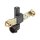 VDO/CONTINENTAL S119976001Z Impulsgeber, Kurbelwelle