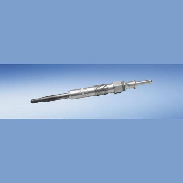 BOSCH 0 250 402 002 Glühkerze