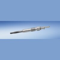 BOSCH 0 250 402 002 Glühkerze