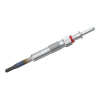 BOSCH 0 250 402 002 Glühkerze
