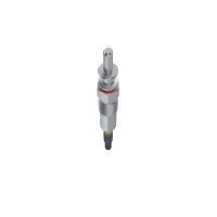 BOSCH 0 250 402 002 Glühkerze