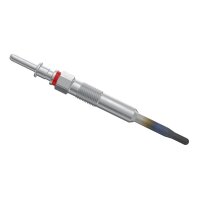 BOSCH 0 250 402 002 Glühkerze