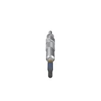 BOSCH 0 250 402 002 Glühkerze