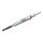 BOSCH 0 250 402 002 Glühkerze