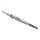 BOSCH 0 250 402 002 Glühkerze