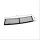 Innenraum-Pollenfilter Valeo 715502 Essentials 810x123x20 - 1 Stück