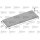 Innenraum-/Pollenfilter VALEO 698858 438x144x17mm - 1 Stück