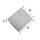 Innenraum-/Pollenfilter VALEO 698866 ESSENTIAL - 1 Stück