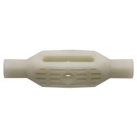 TOPRAN 206 938 Wähl-/Schaltstange