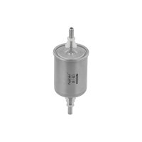 TOPRAN 201 622 Kraftstofffilter
