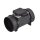 TOPRAN 205 634 Luftmassenmesser