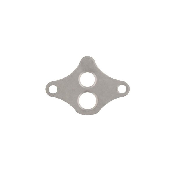 TOPRAN 206 614 Dichtung, AGR-Ventil