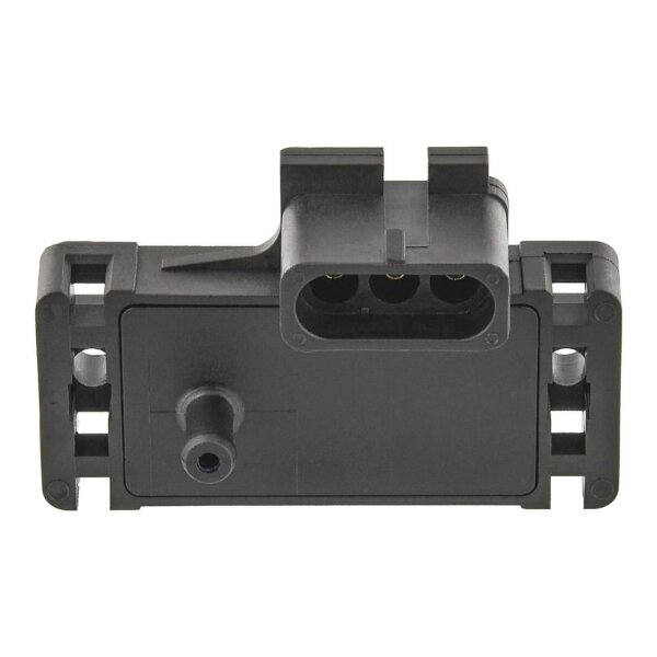 TOPRAN 206 952 Sensor, Saugrohrdruck