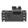 TOPRAN 206 952 Sensor, Saugrohrdruck