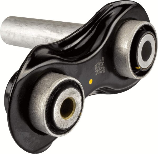 TRW JTC1071 Lenker, Radaufhängung