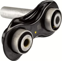 TRW JTC1071 Lenker, Radaufhängung