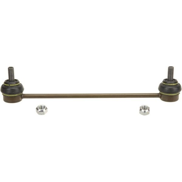 TRW JTS427 Stange/Strebe, Stabilisator