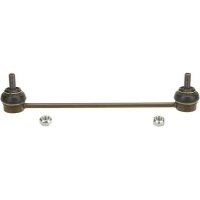 TRW JTS427 Stange/Strebe, Stabilisator