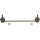 TRW JTS427 Stange/Strebe, Stabilisator