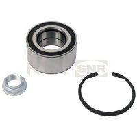 SNR R150.33 Radlagersatz