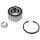 SNR R150.33 Radlagersatz