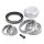 SNR R151.38 Radlagersatz