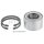 SNR R153.14 Radlagersatz