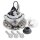 SNR R153.40 Radlagersatz