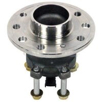 SNR R153.41 Radlagersatz
