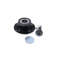 SNR R154.54 Radlagersatz