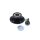 SNR R154.54 Radlagersatz