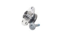 SKF VKBA 3656 Radlagersatz