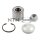 SNR R155.77 Radlagersatz