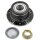 SNR R159.51 Radlagersatz