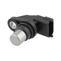 TOPRAN 206 841 Sensor, Nockenwellenposition