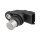 TOPRAN 206 841 Sensor, Nockenwellenposition