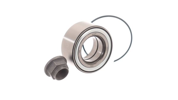 SKF VKBA 3527 Radlagersatz