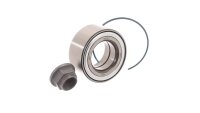 SKF VKBA 3527 Radlagersatz
