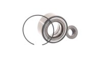 SKF VKBA 3527 Radlagersatz