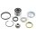 SNR R166.07 Radlagersatz