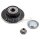 SNR R166.32 Radlagersatz