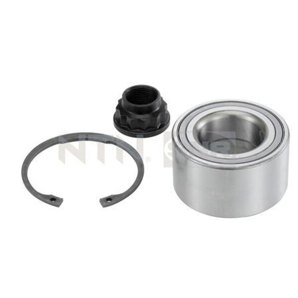SNR R169.29 Radlagersatz