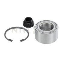 SNR R169.29 Radlagersatz