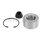 SNR R169.29 Radlagersatz