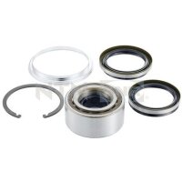 SNR R169.50 Radlagersatz