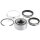 SNR R169.50 Radlagersatz