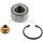 SNR R174.40 Radlagersatz