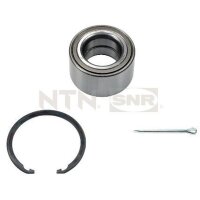 SNR R184.05 Radlagersatz